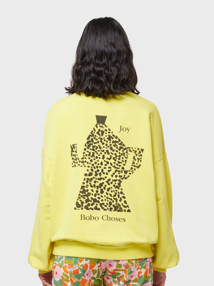 Hoodies & Sweatshirts KITSCH BITCH SIGHT STORE