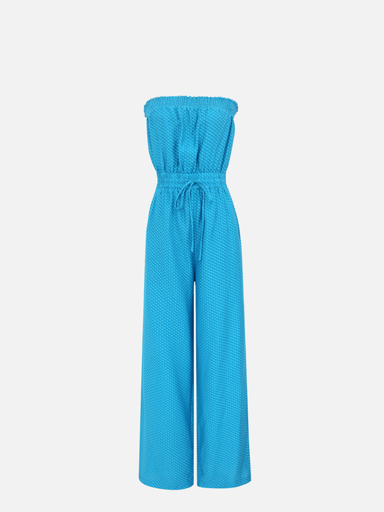 FRNCH Nelly Jumpsuit