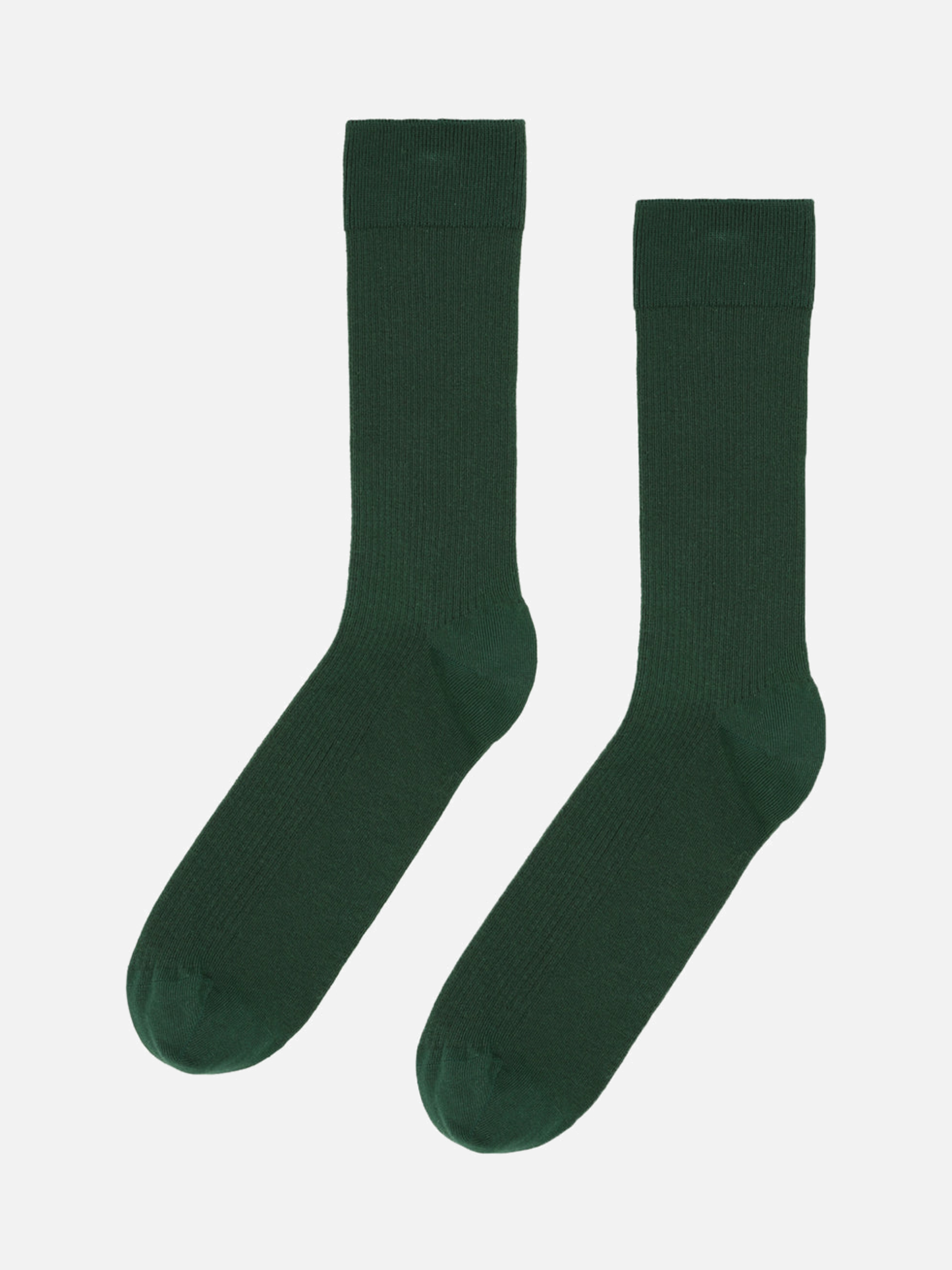 COLORFUL STANDARD Organic Socks