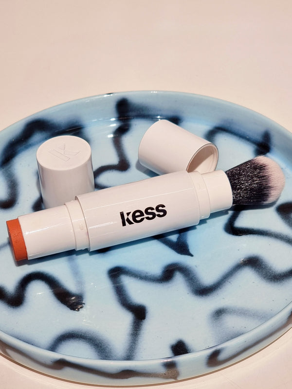 Kess