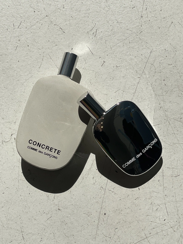 Comme Des Garçons Parfum