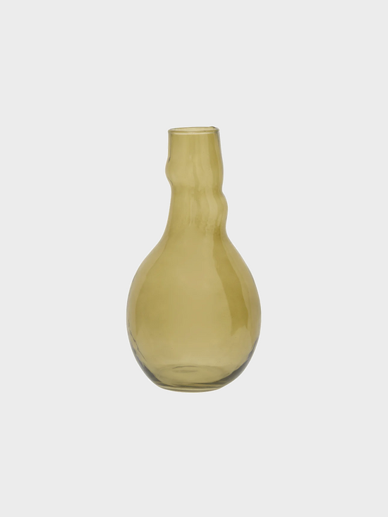 Quirky Vase