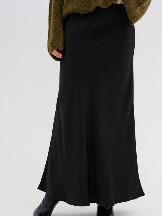 MY ESSENTIAL WARDROBE EstelleMW Long Skirt