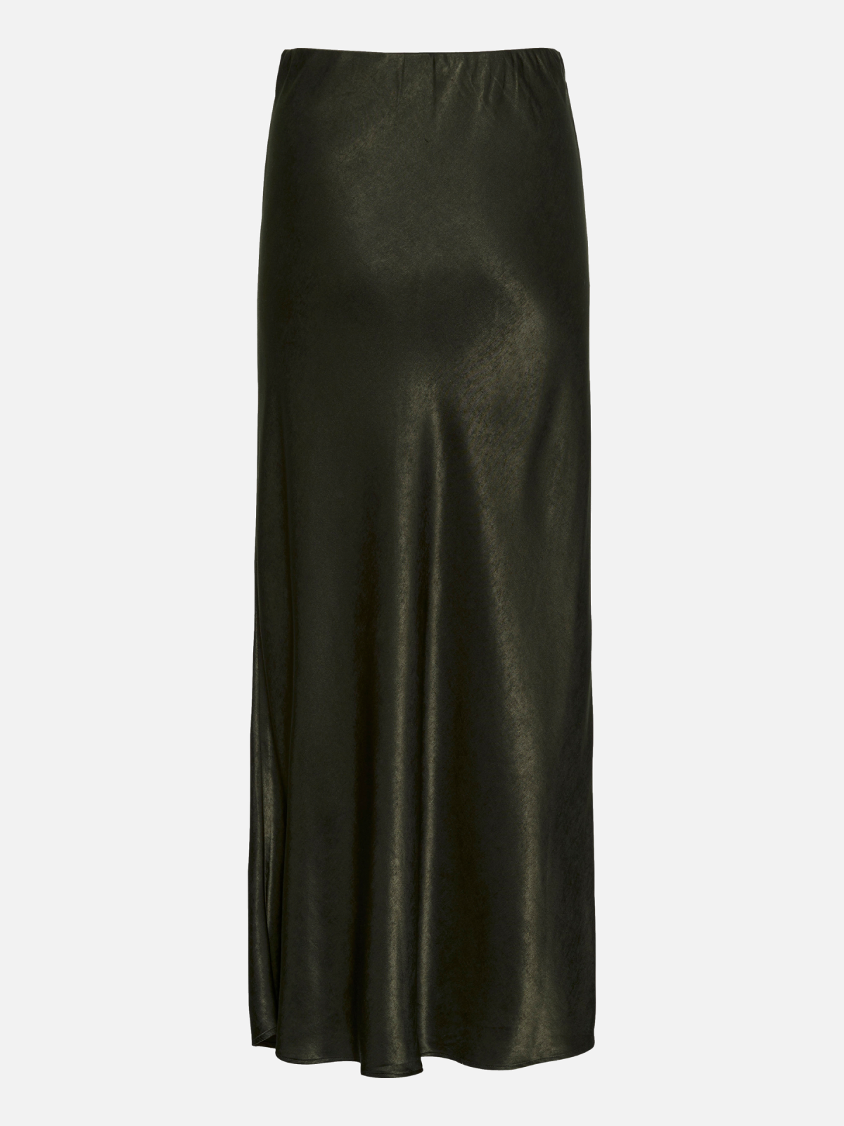 MY ESSENTIAL WARDROBE EstelleMW Long Skirt