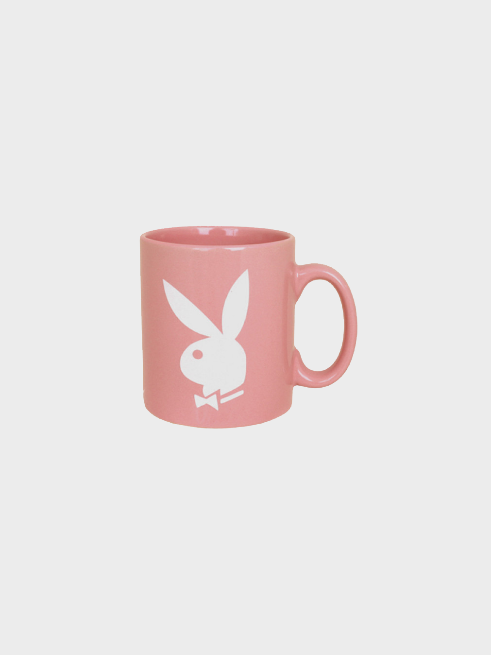 Playboy Bunny Mug