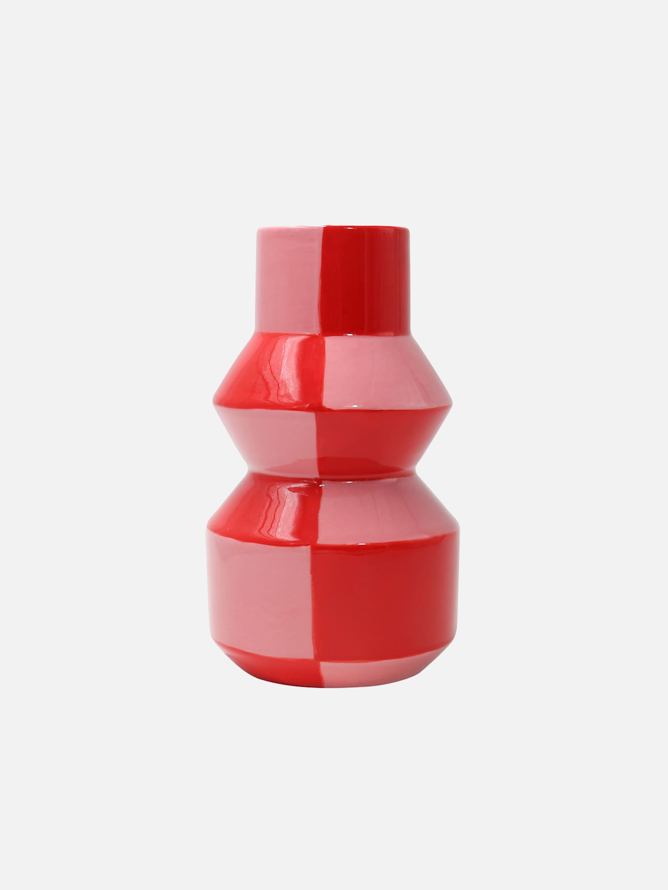 Vase Celestino - Candy Crush - Vase