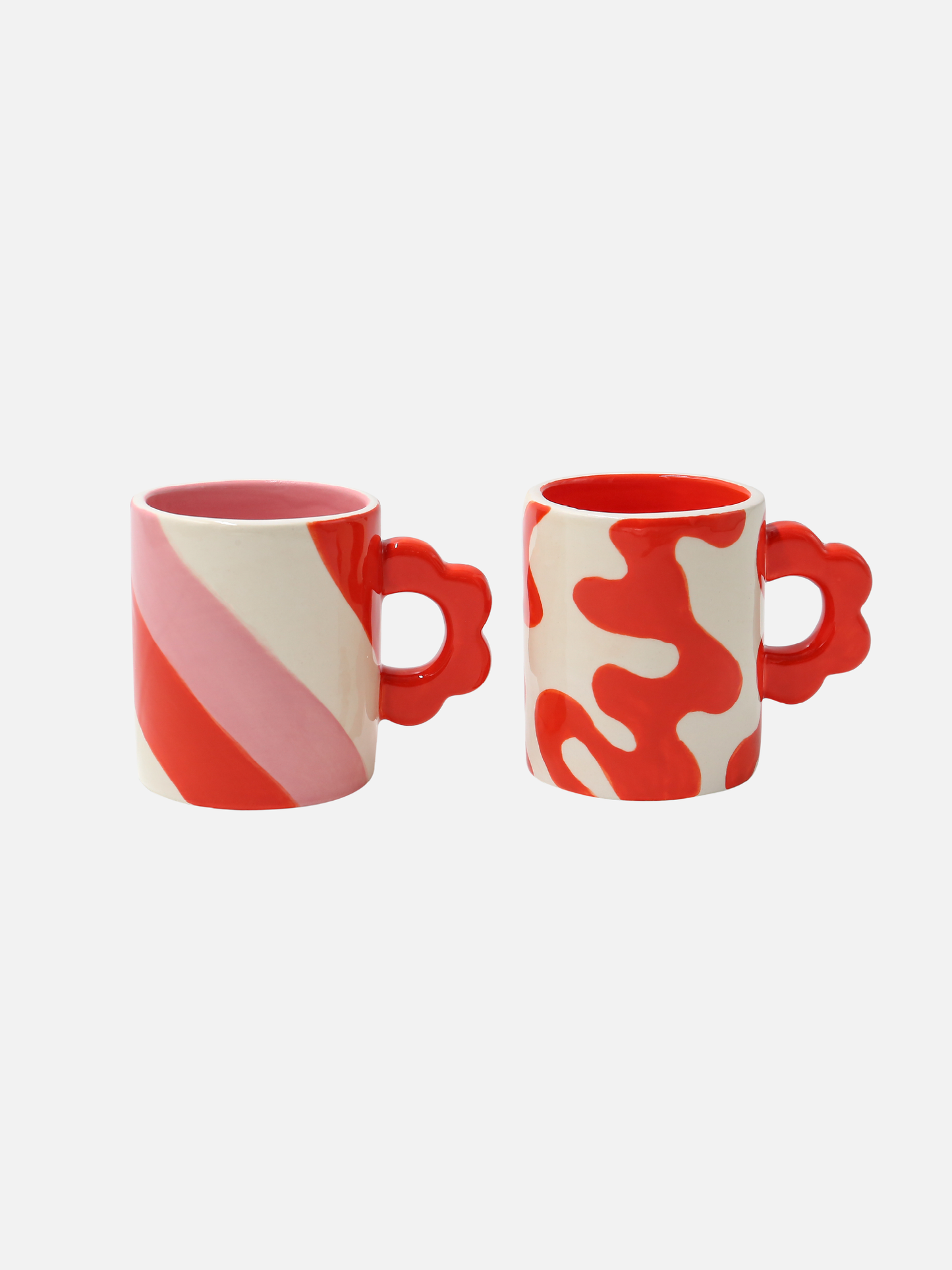 Espresso Mug Otilia - Tasse