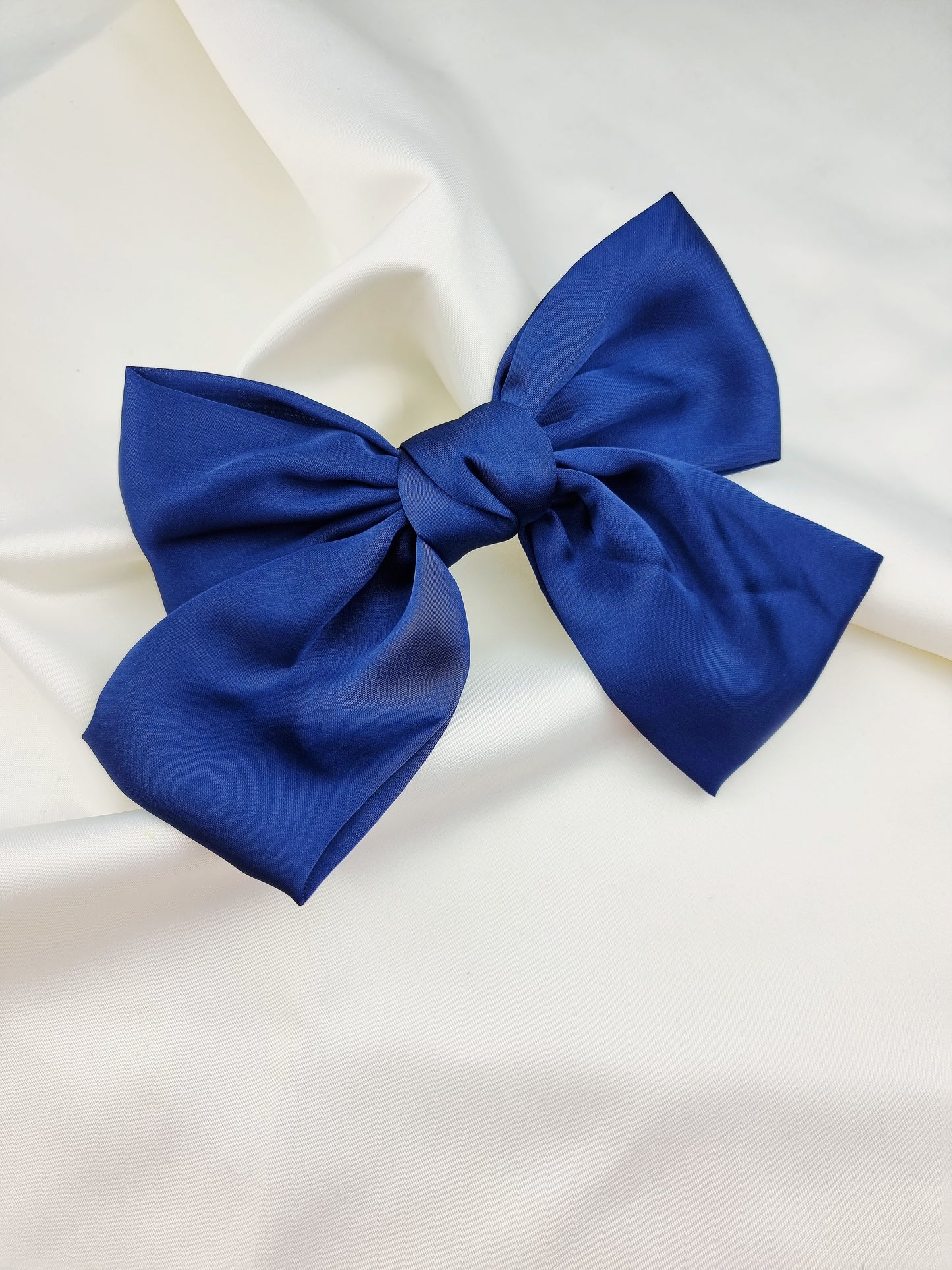 Hair Bow