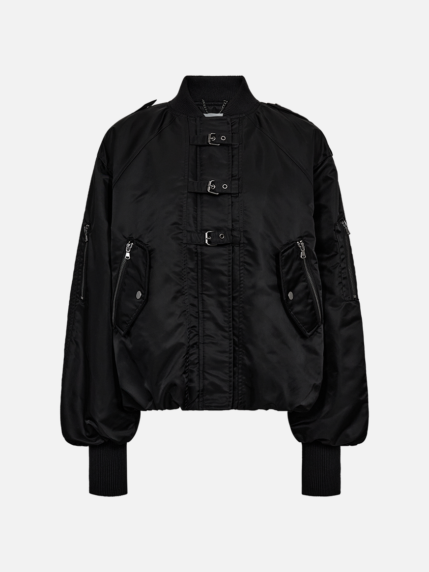 COPENHAGEN MUSE CMBomber Jacket