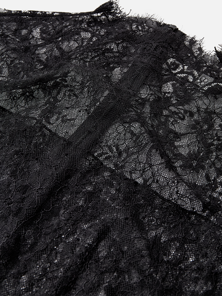 COPENHAGEN MUSE CMLea Blouse