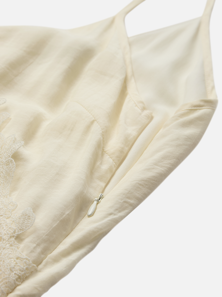 COPENHAGEN MUSE CMNorma Dress