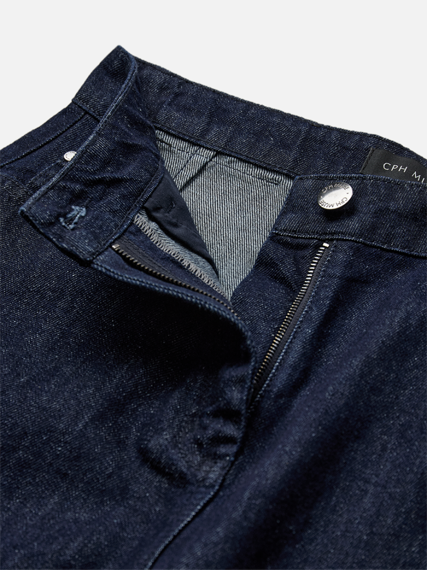 COPENHAGEN MUSE CMJalynn Pants