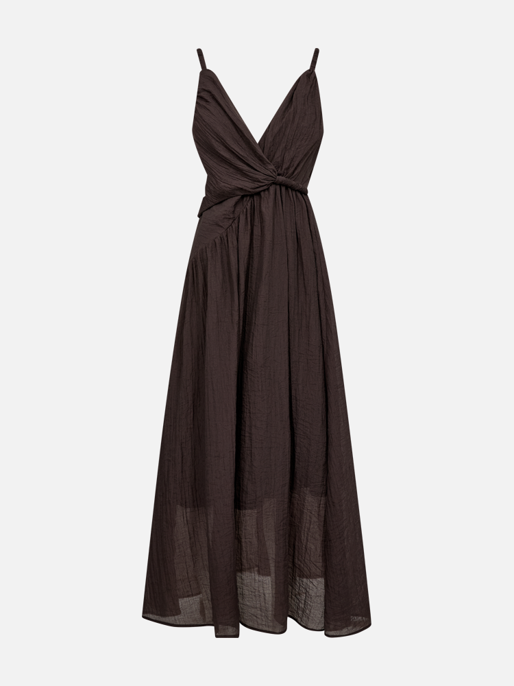 COPENHAGEN MUSE CMJoan Dress