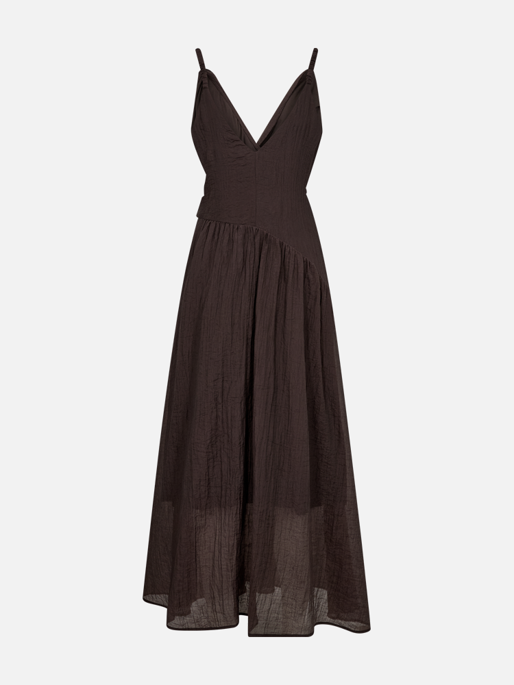 COPENHAGEN MUSE CMJoan Dress