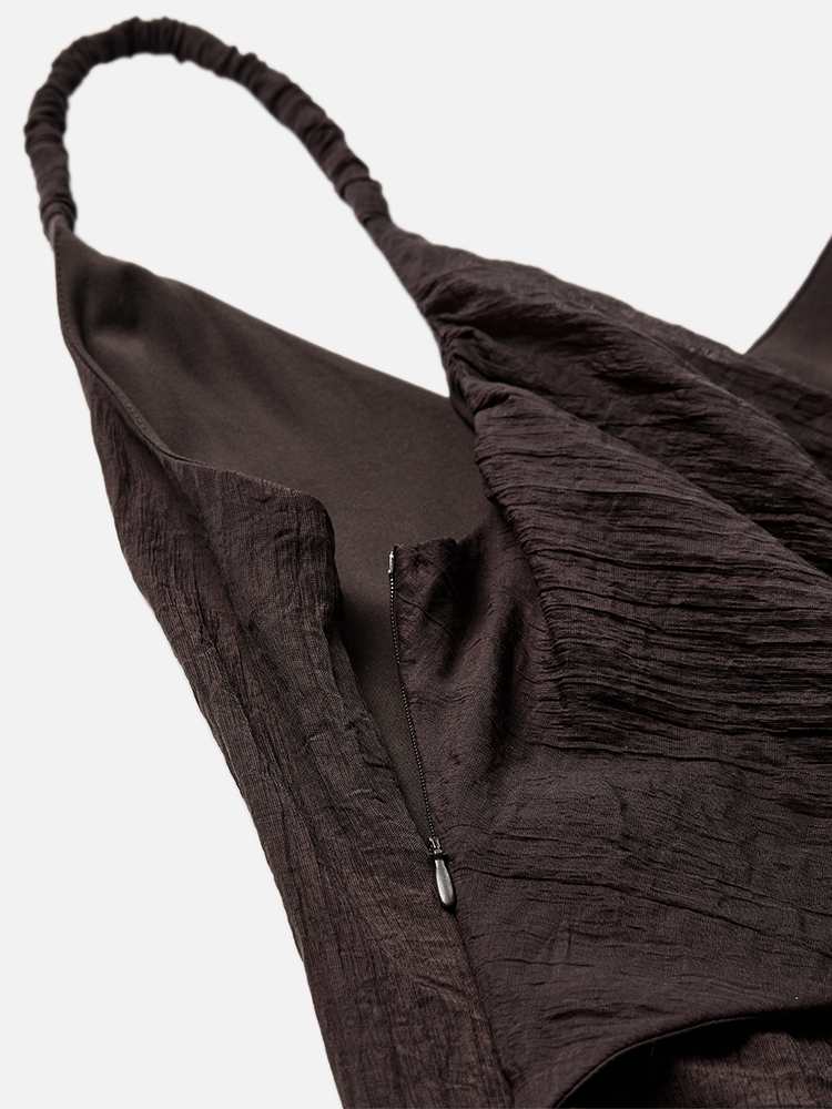 COPENHAGEN MUSE CMJoan Dress