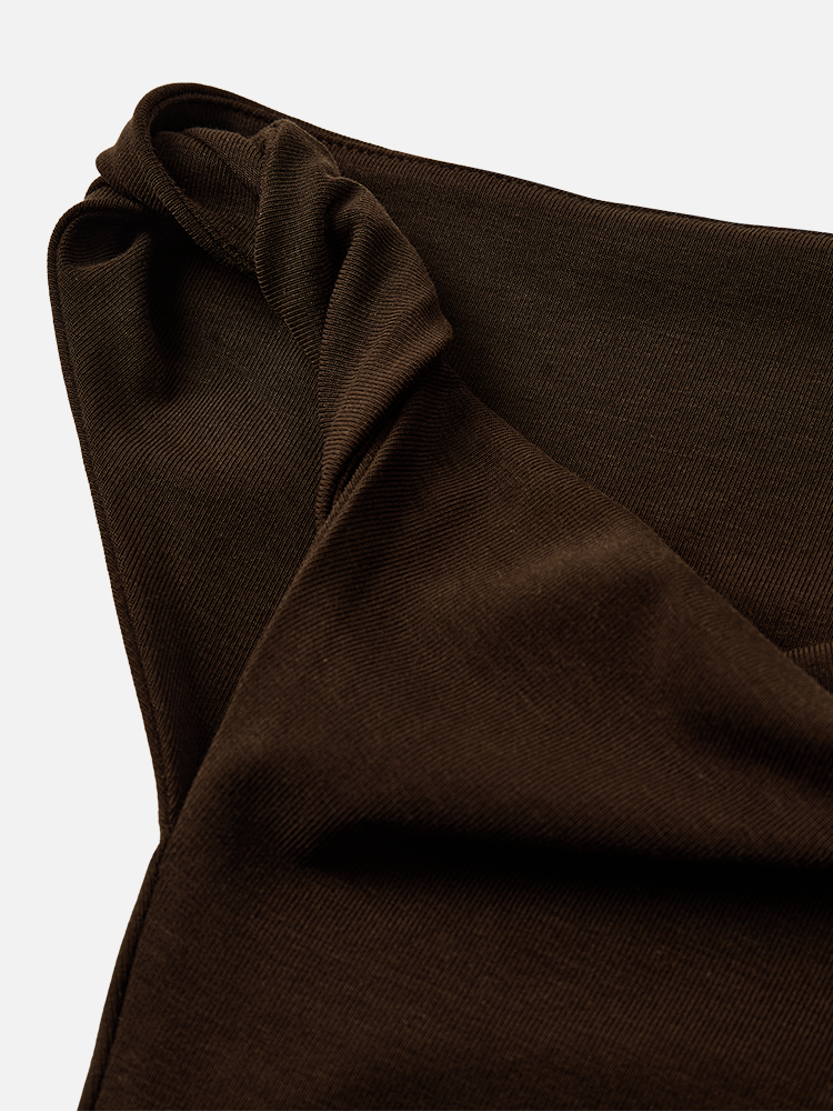 COPENHAGEN MUSE CMLyla Top