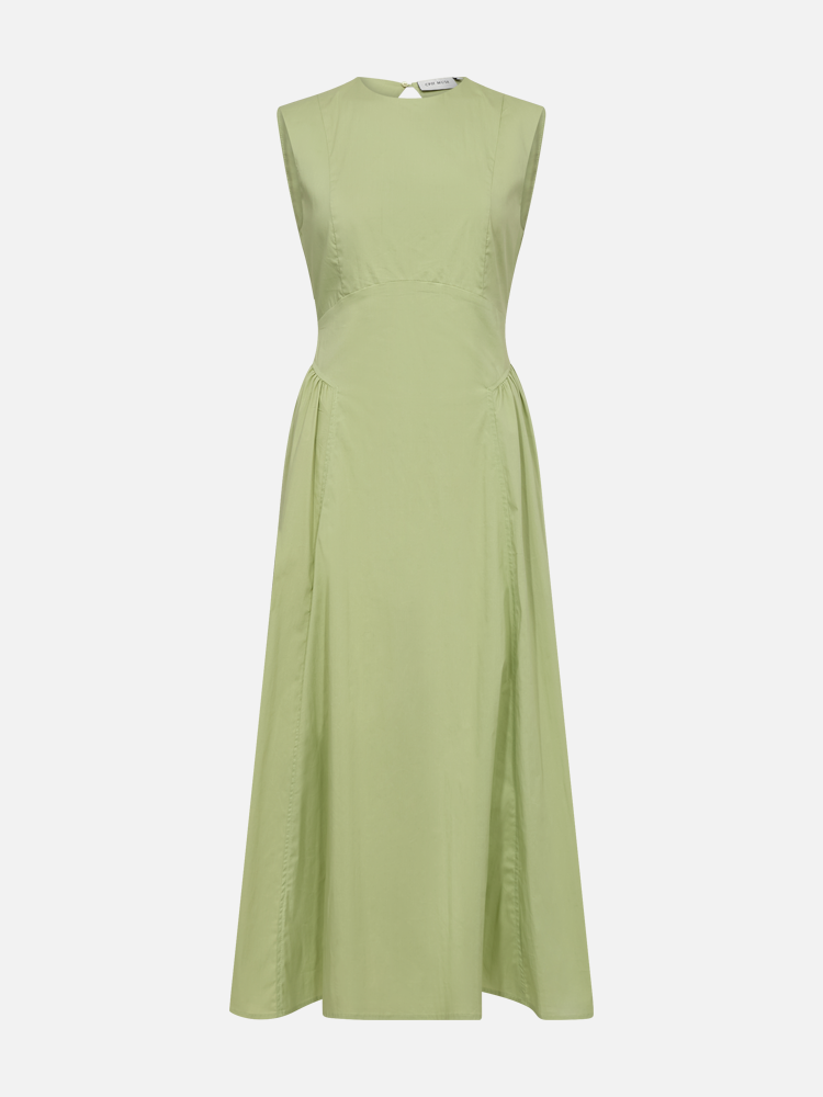 COPENHAGEN MUSE CMPoppi Dress Margarita