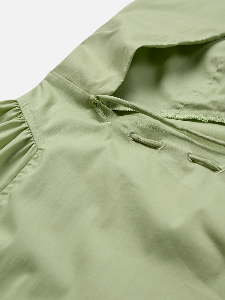 COPENHAGEN MUSE CMPoppi Dress Margarita