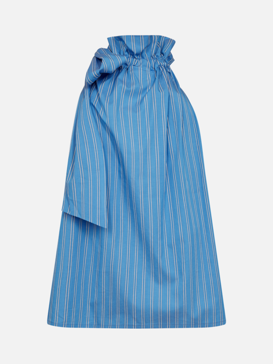 COPENHAGEN MUSE CMMelissa Top