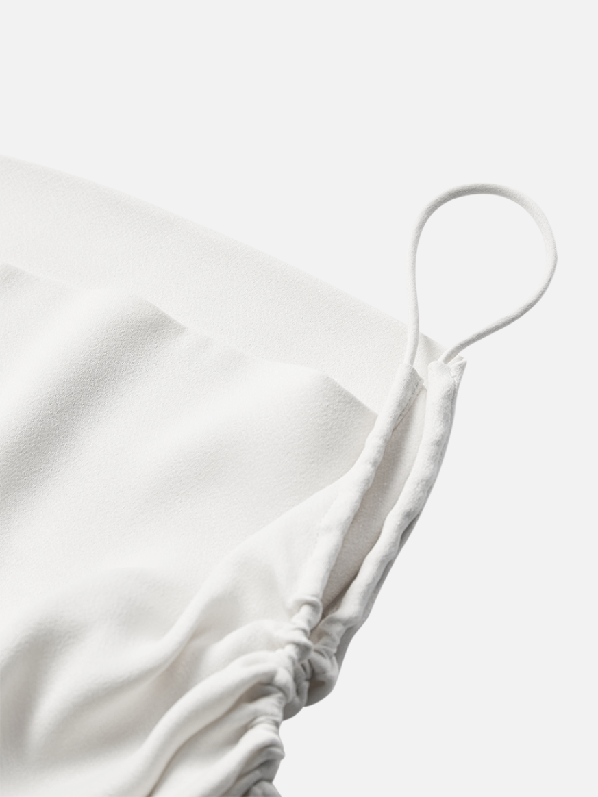 COPENHAGEN MUSE CMVisha Top