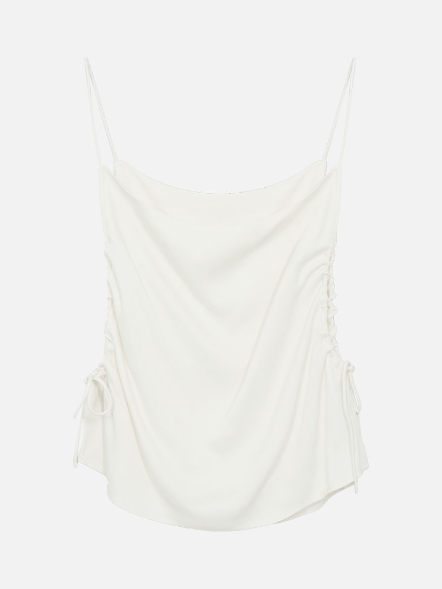 COPENHAGEN MUSE CMVisha Top