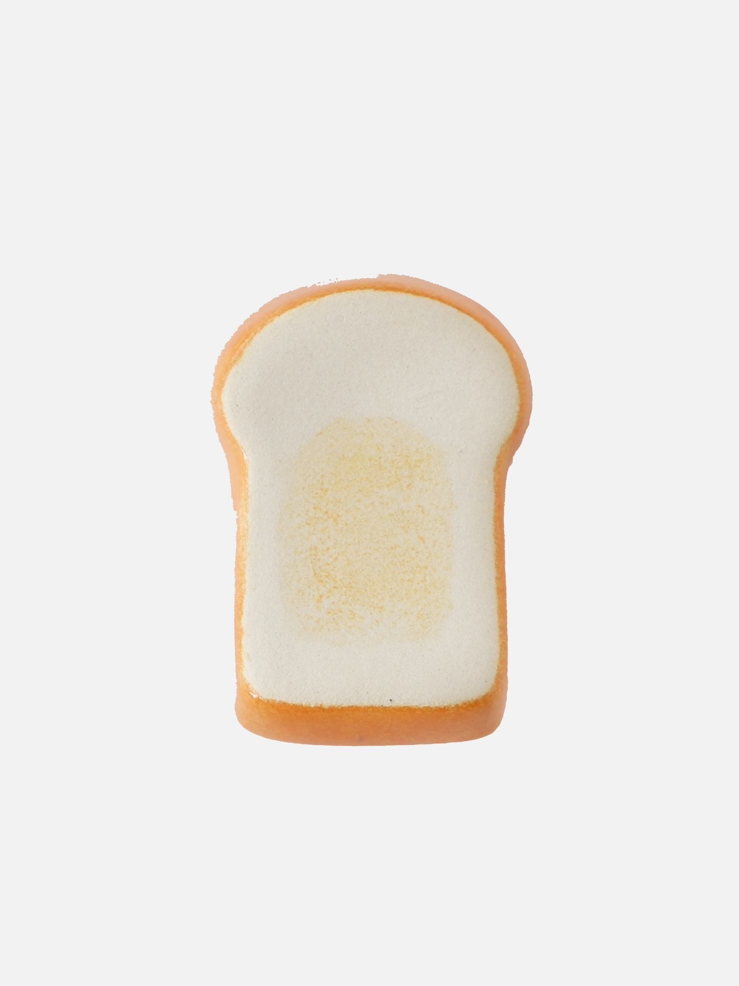 Chopstick Holder - Slice of Bread