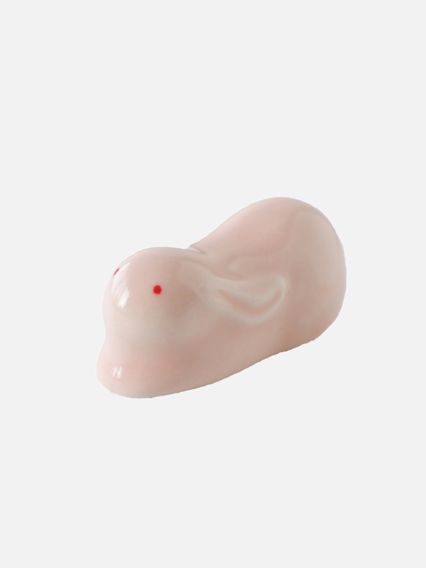 Chopstick Holder - Rabbit