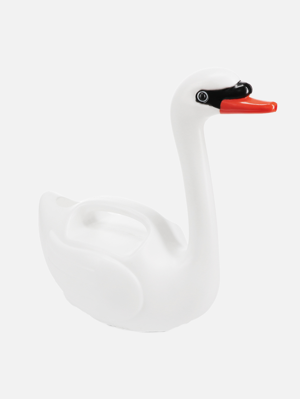 Watering can (2 ltr) - Swan - Diverses