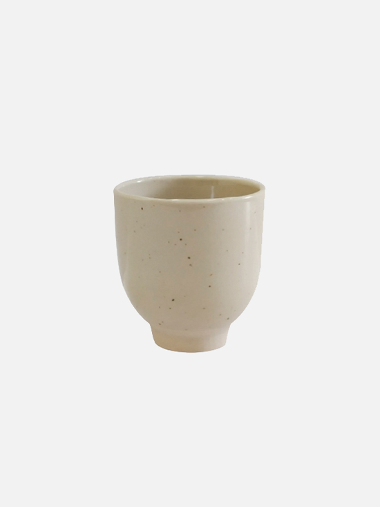 Tribu Cup Speckled