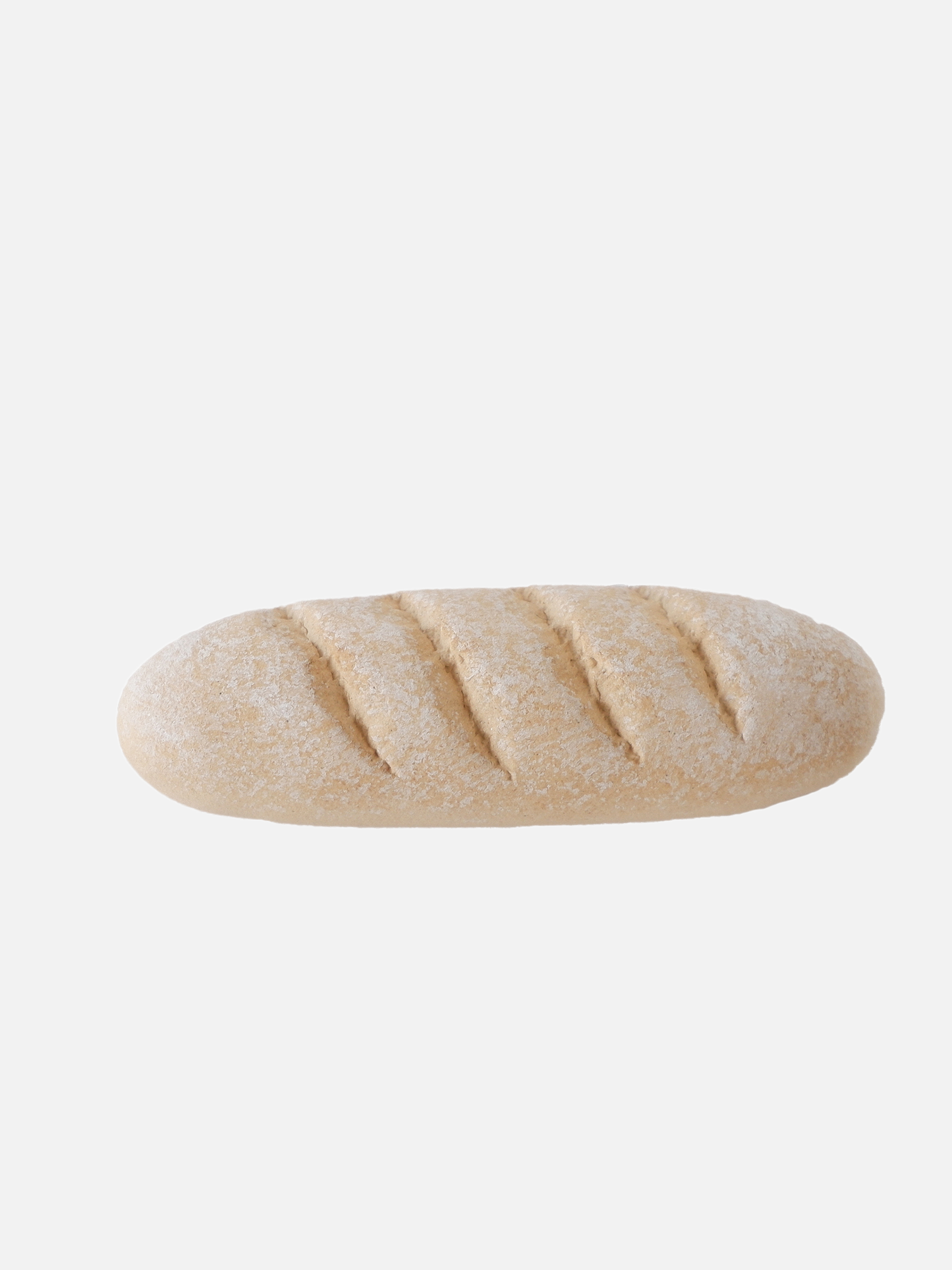 Chopstick Holder - Baguette