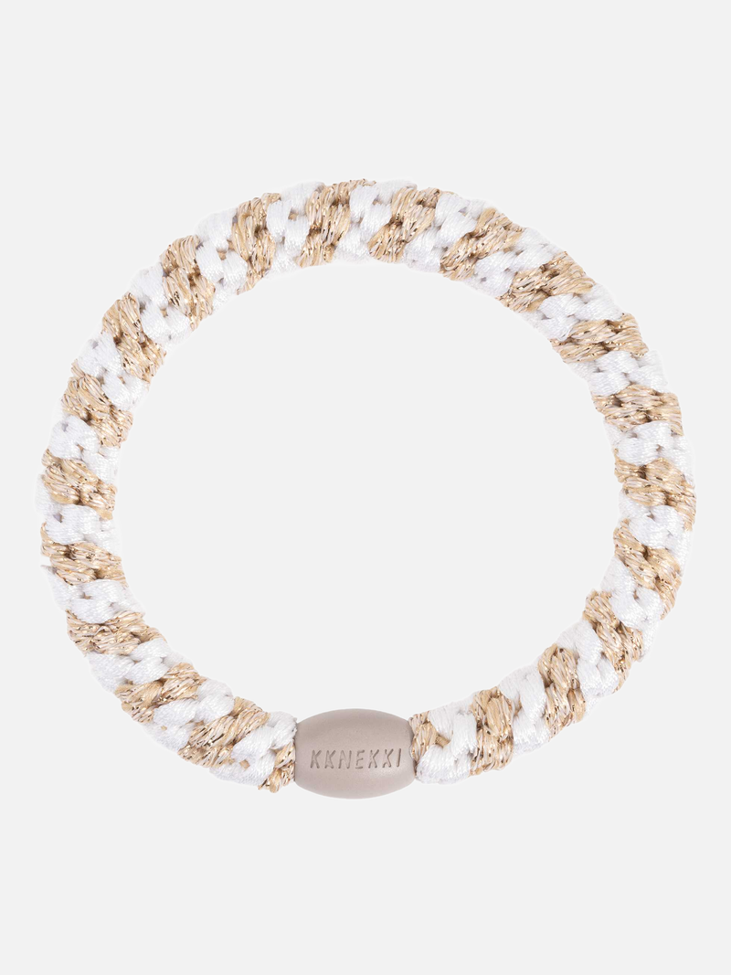 KKNEKKI Hair Tie Mix