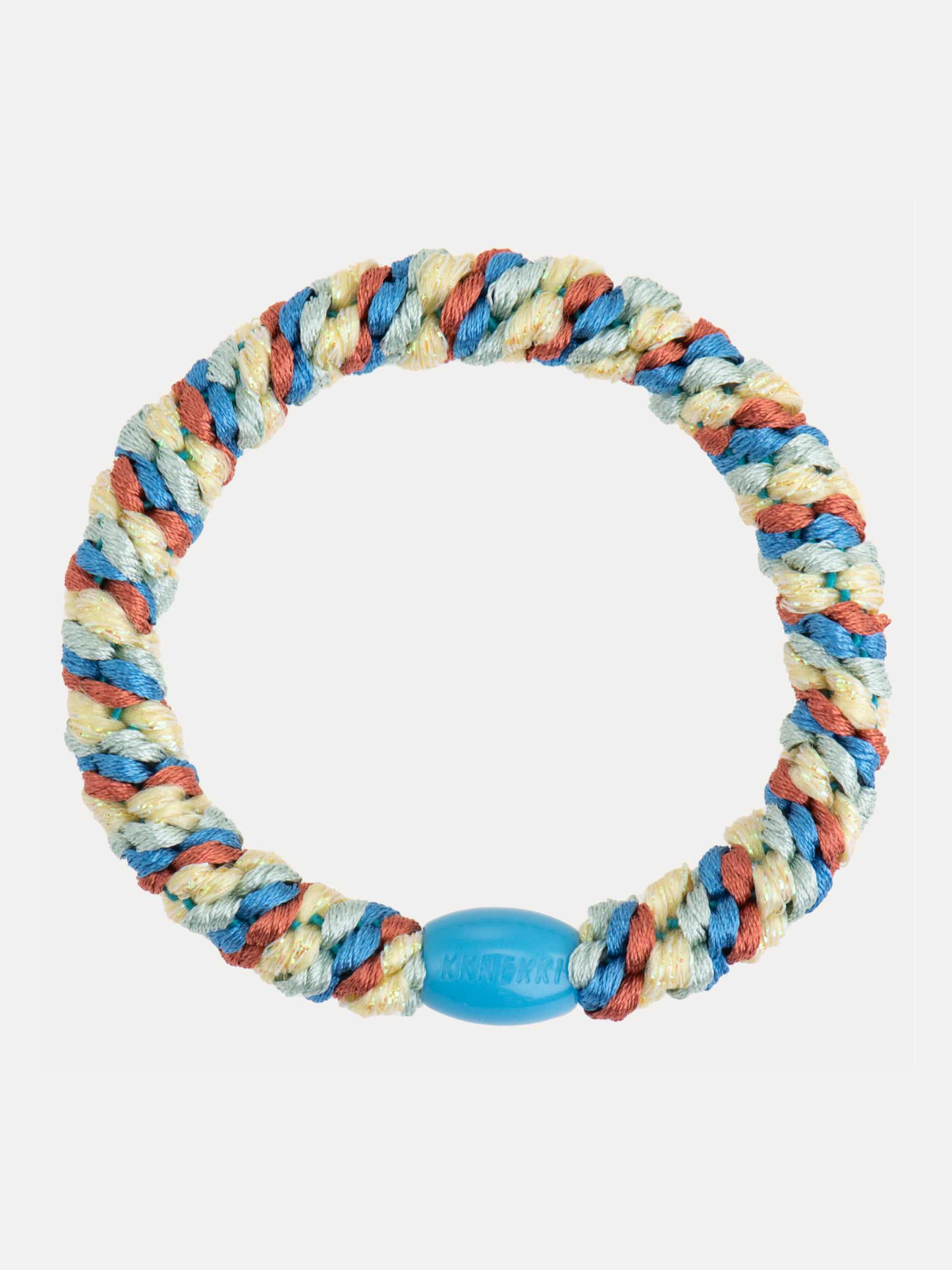 KKNEKKI Hair Tie Mix