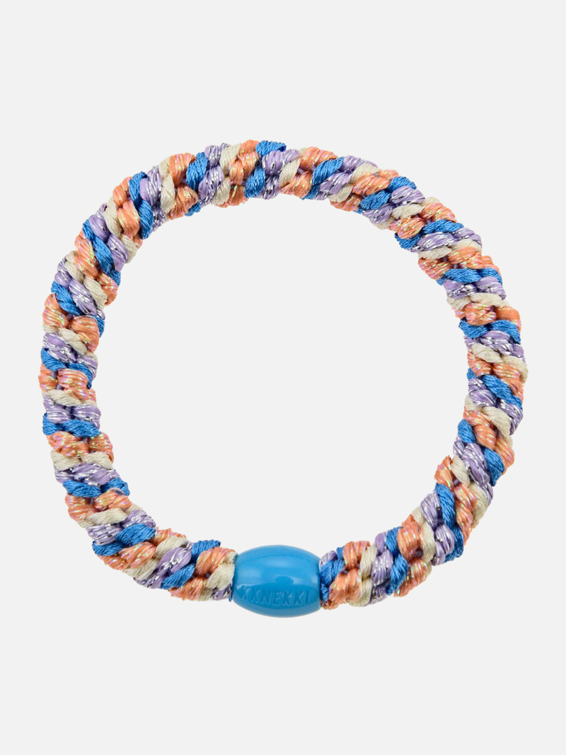 KKNEKKI Hair Tie Mix