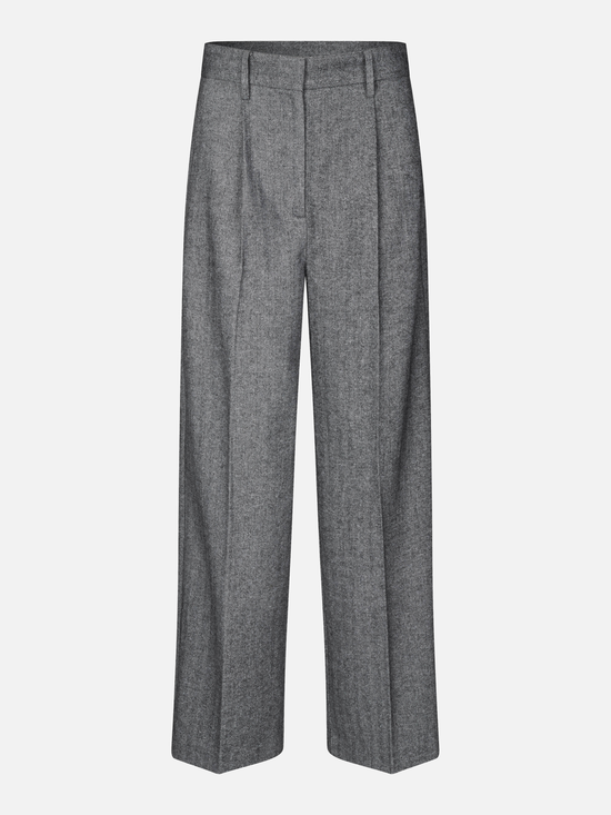 SECOND FEMALE Waleria Trousers 