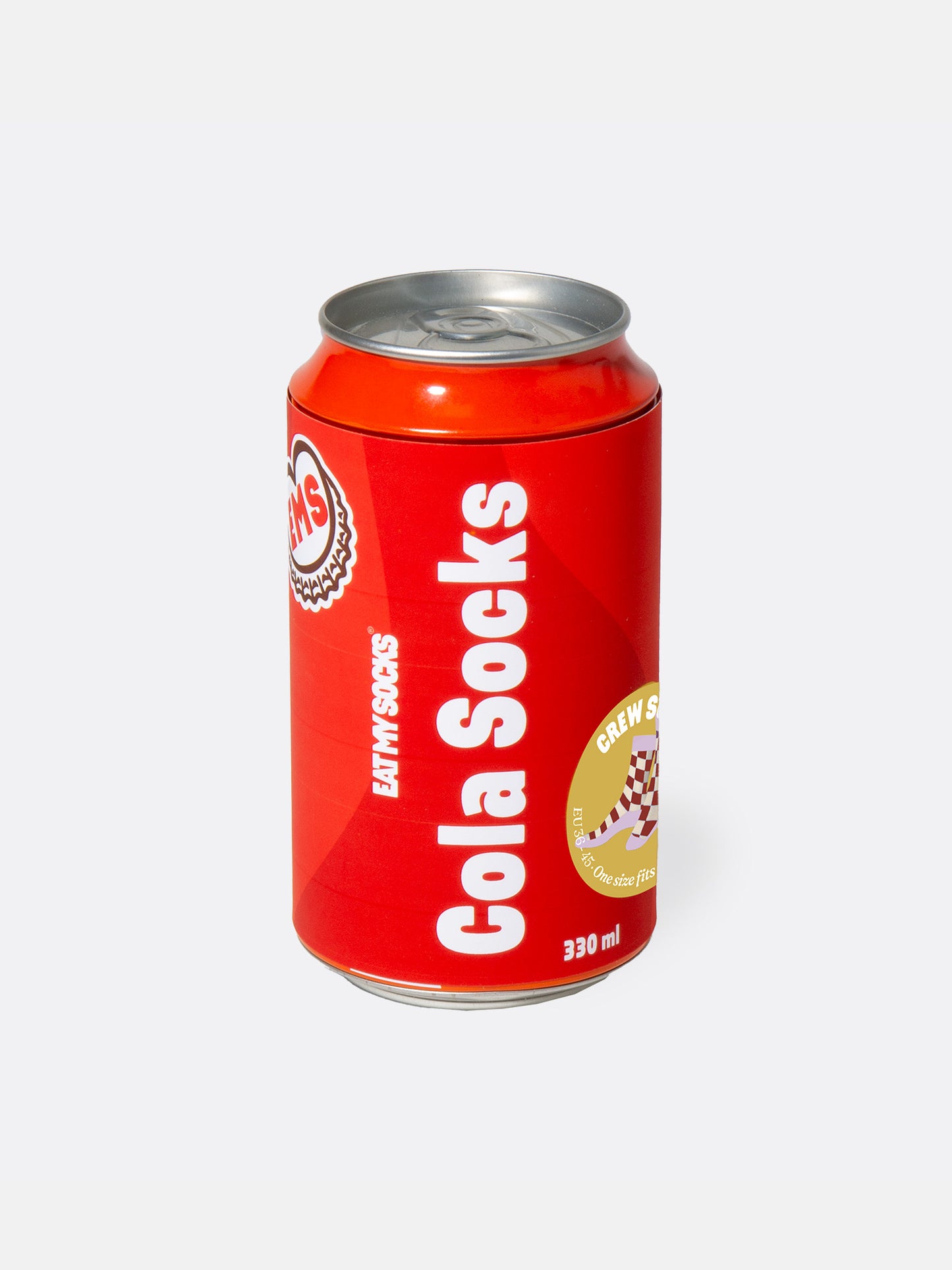 Cola Socks