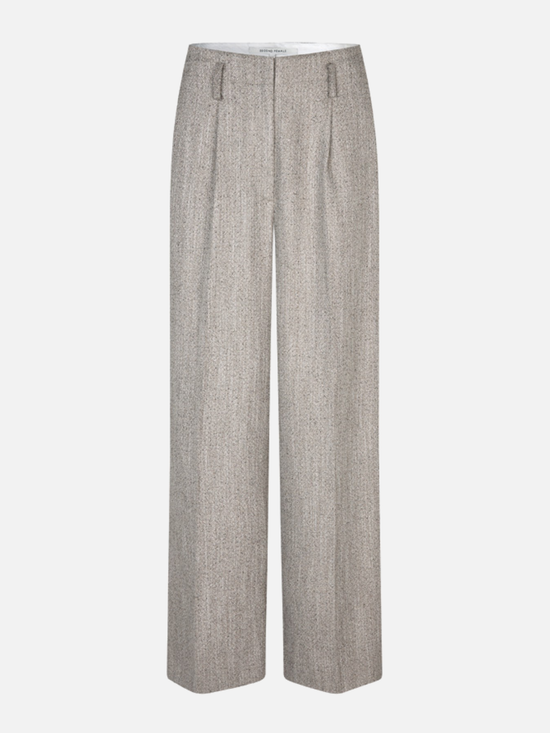 SECOND FEMALE Jun Trousers - Hose