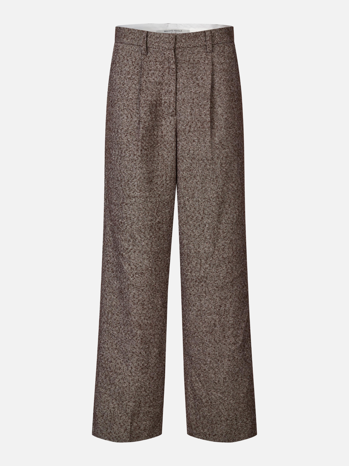 SECOND FEMALE Arbor Trousers - Hose