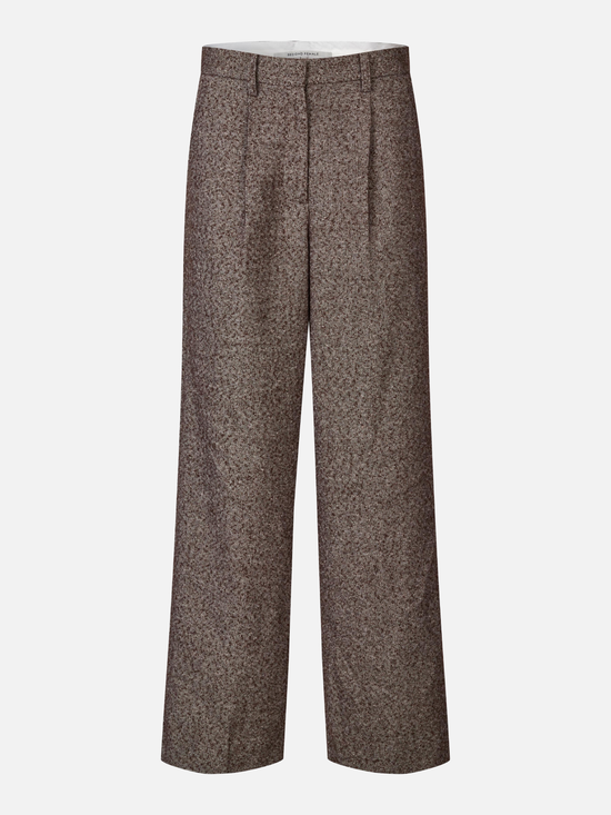 SECOND FEMALE Arbor Trousers - Hose