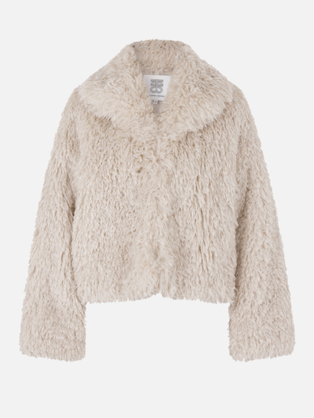 SECOND FEMALE Ophie Jacket - XS - Jacke