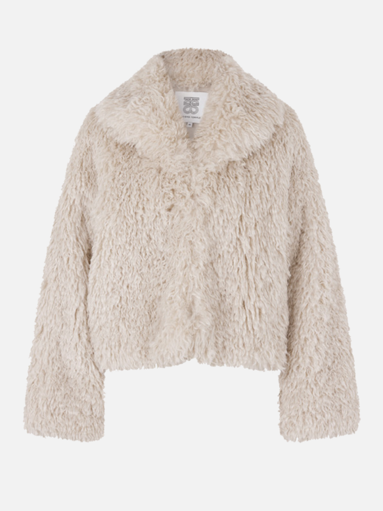 SECOND FEMALE Ophie Jacket - XS - Jacke