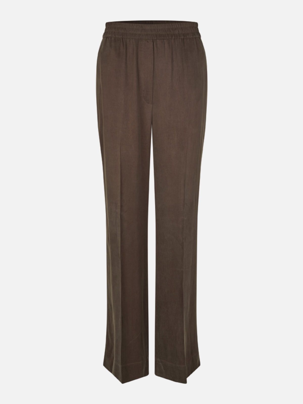 SECOND FEMALE Kaira Trousers - Hose