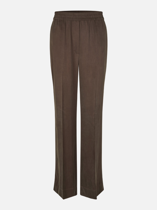 SECOND FEMALE Kaira Trousers - Hose