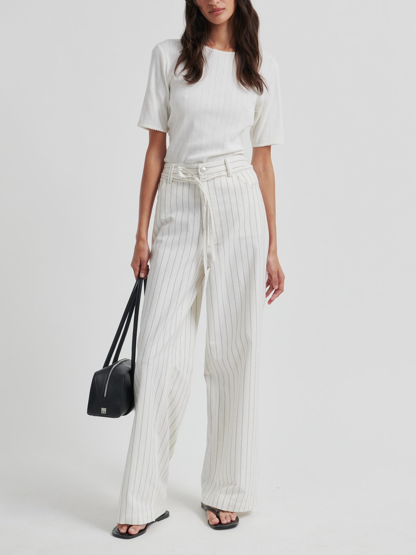 SECOND FEMALE Ciliss Jeans