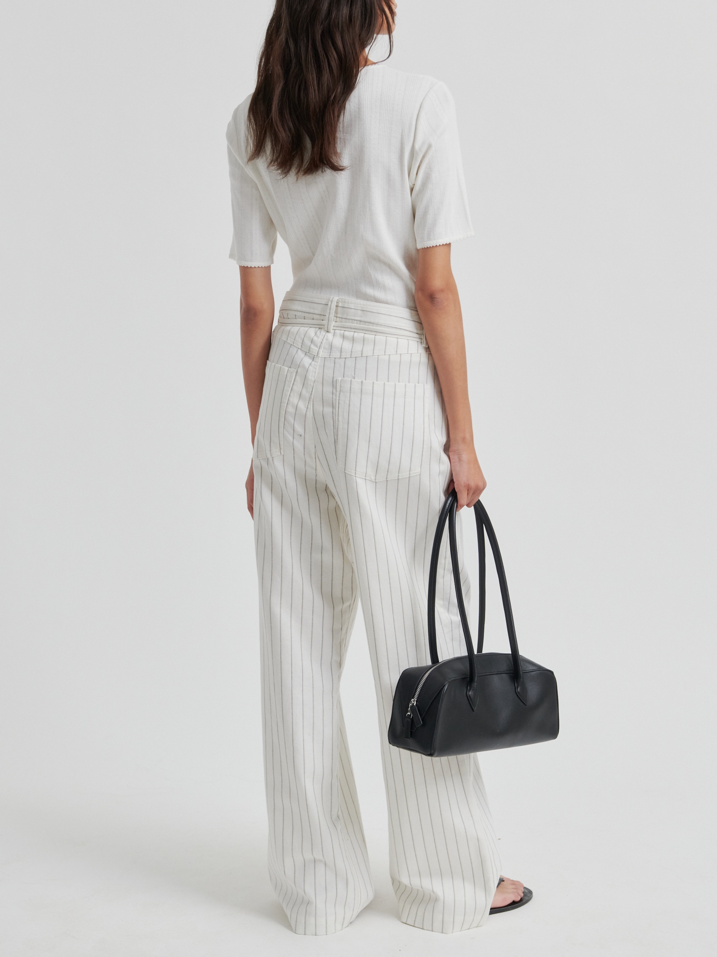 SECOND FEMALE Ciliss Jeans