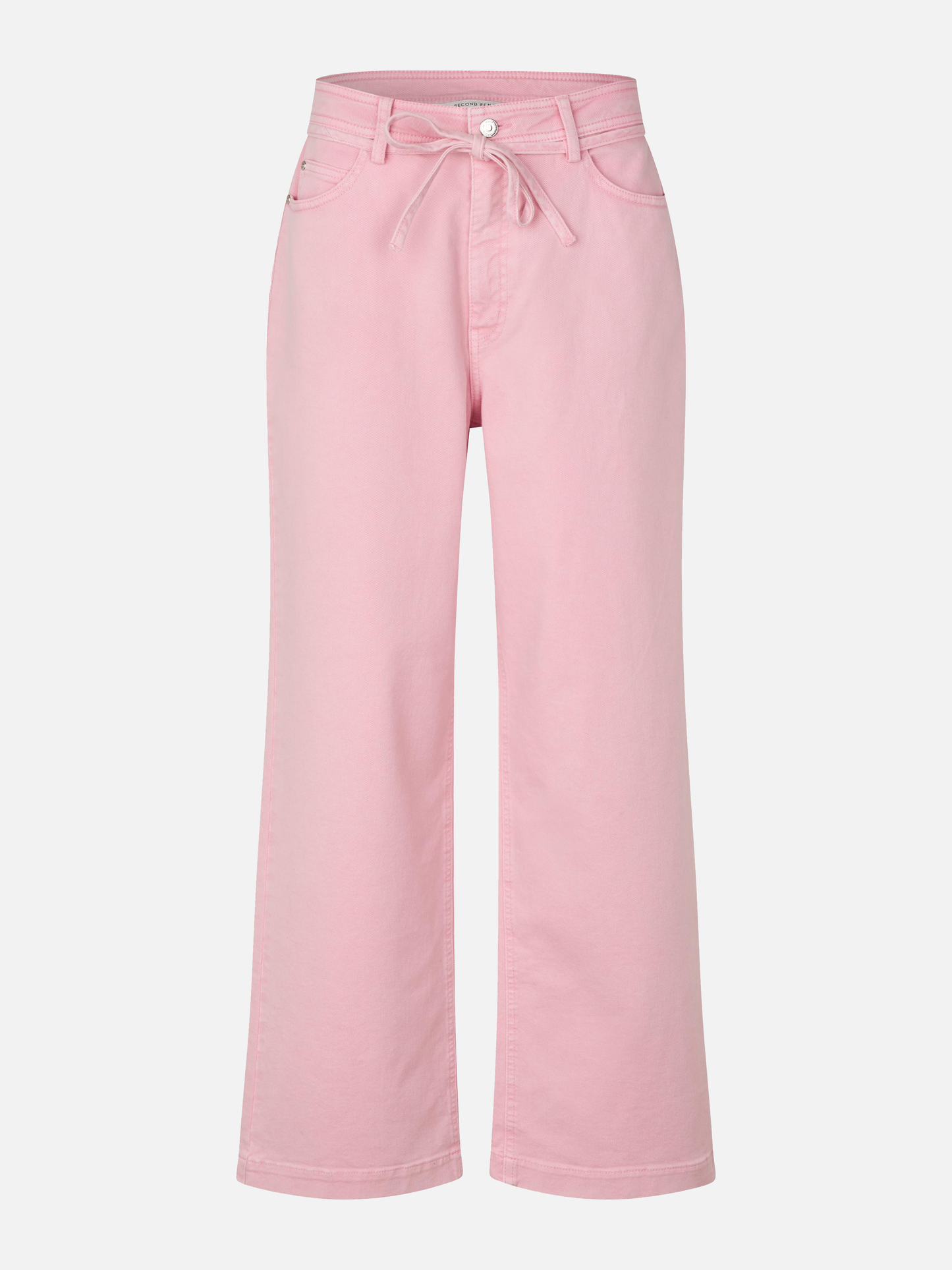 SECOND FEMALE Isella Denim Jeans