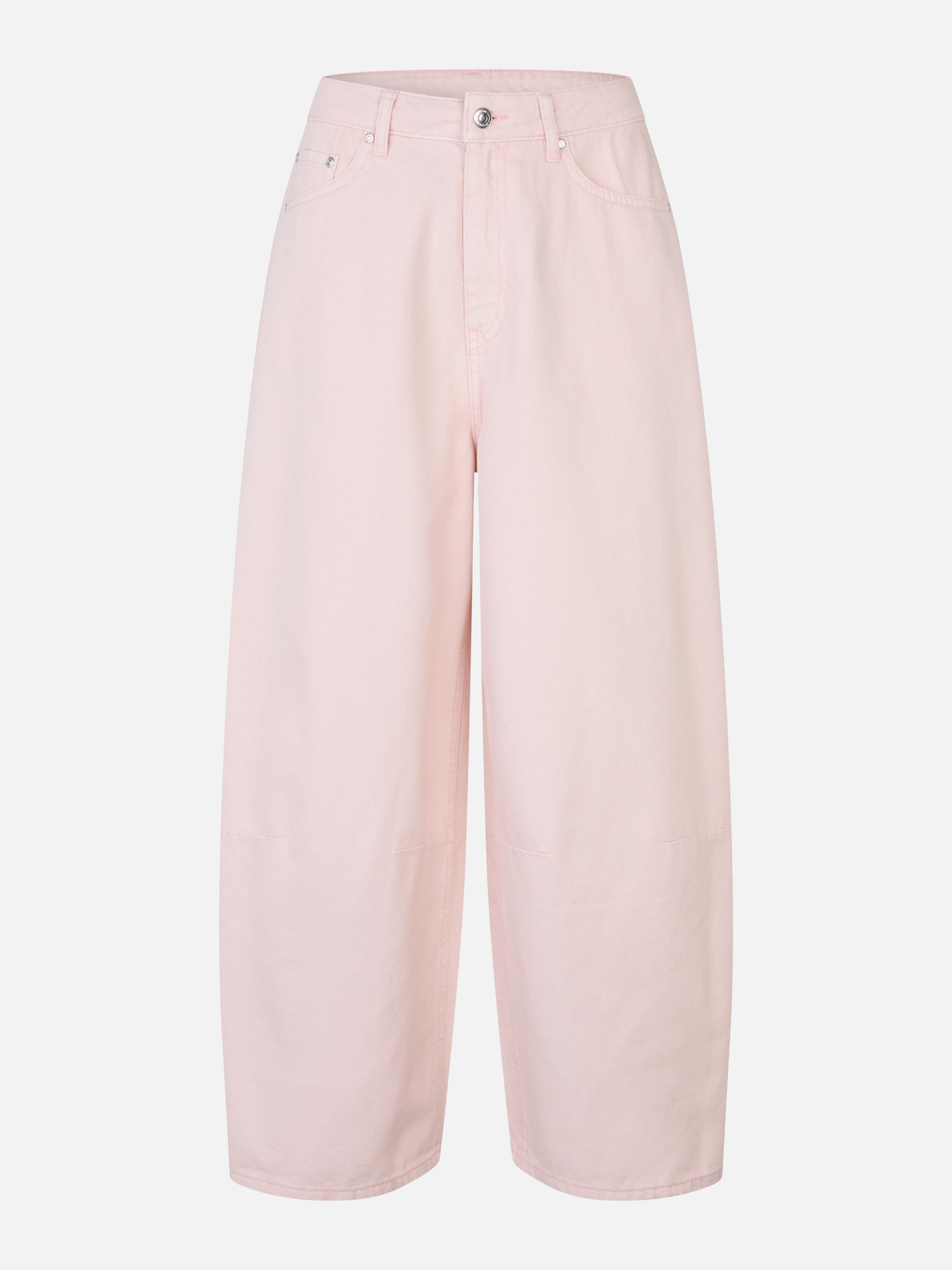 SECOND FEMALE Reece Trousers