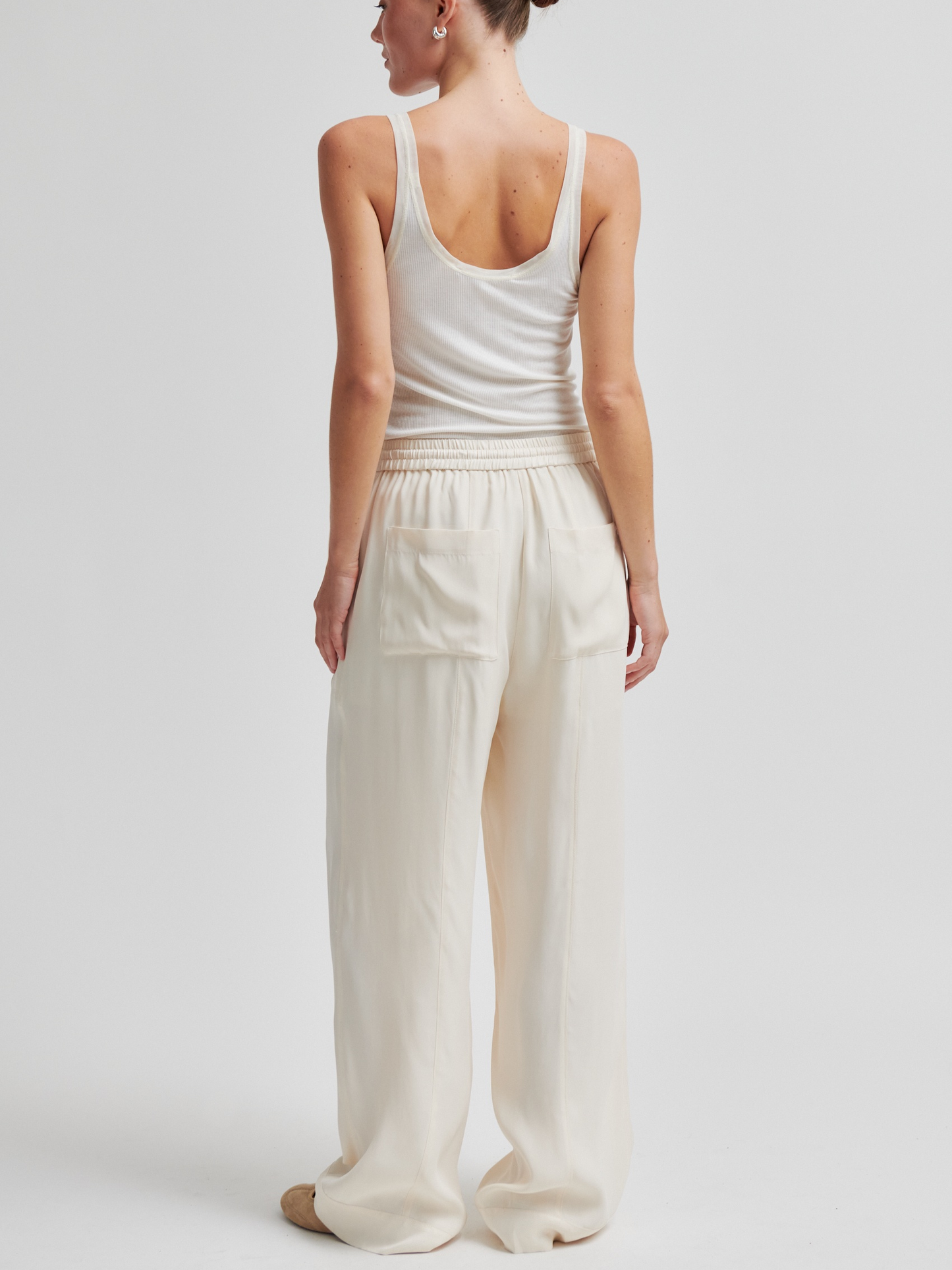 SECOND FEMALE Grenoble Trousers