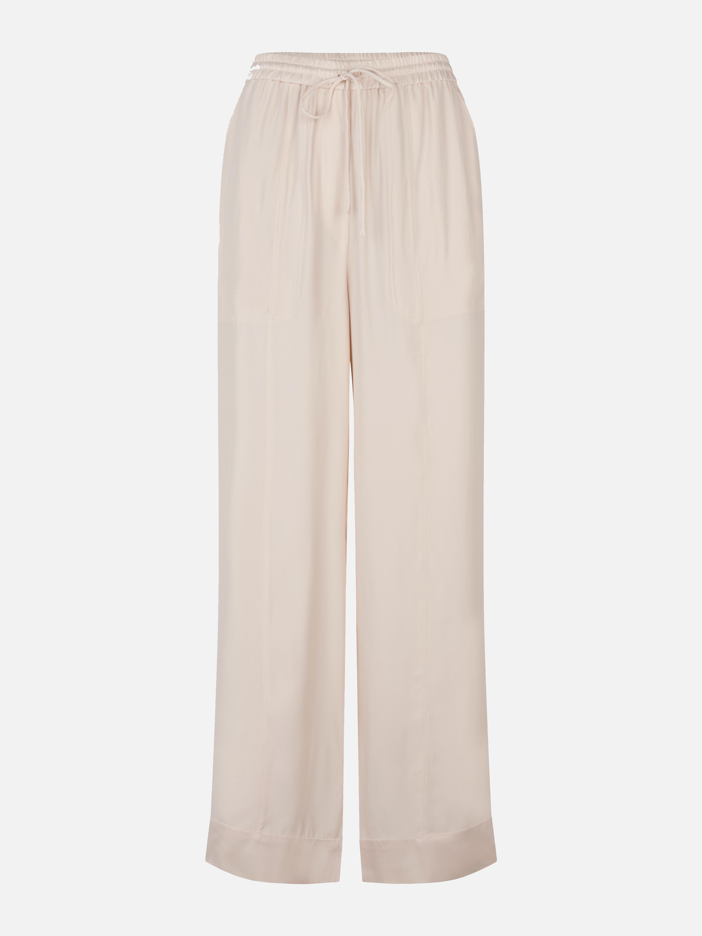 SECOND FEMALE Grenoble Trousers