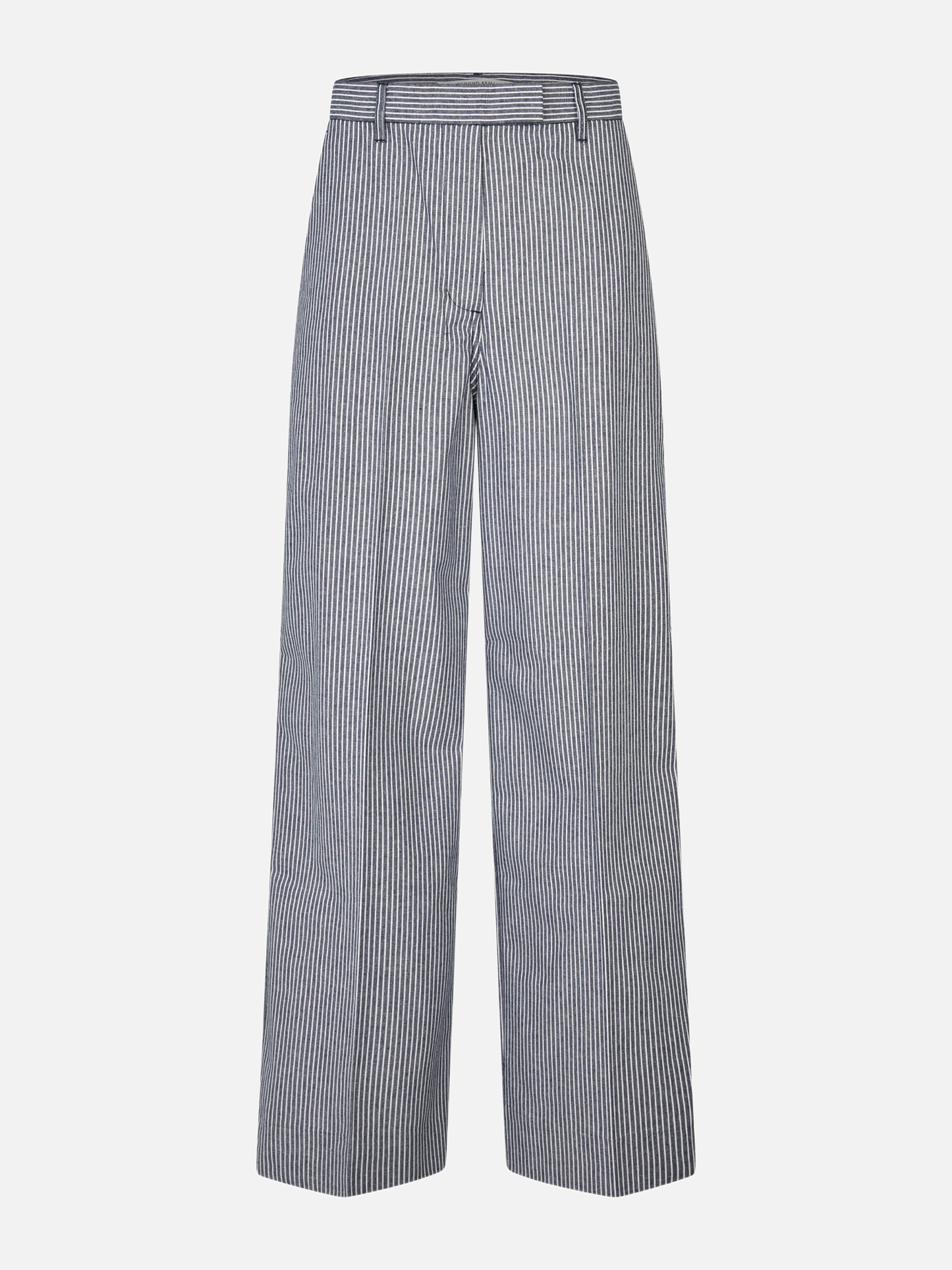 SECOND FEMALE Antibes Trousers