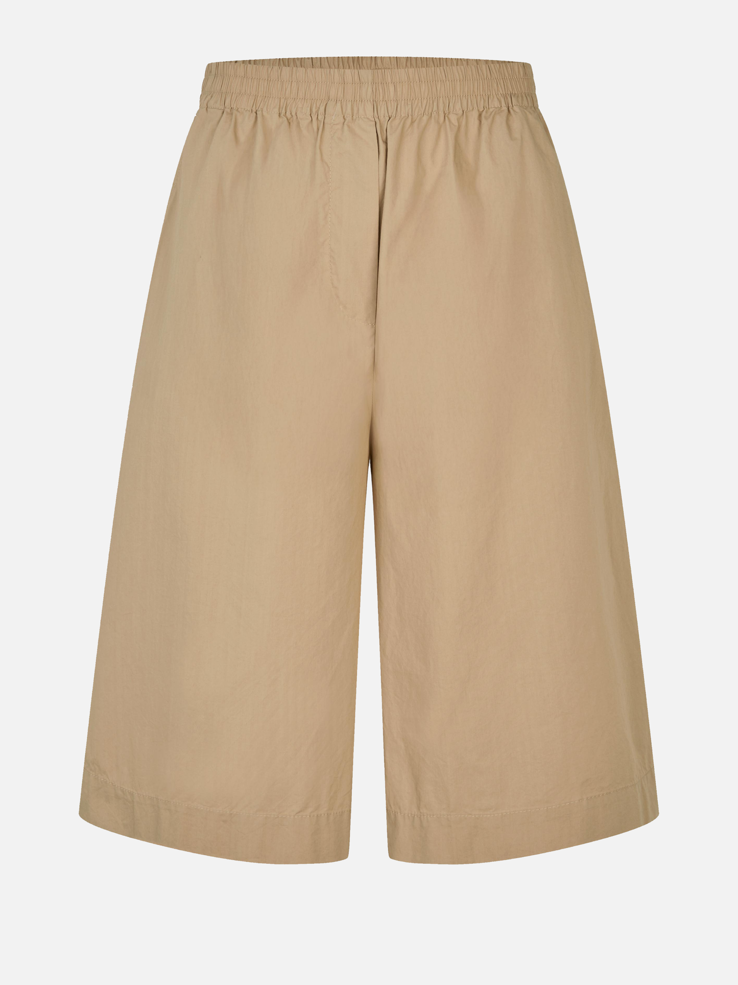 SECOND FEMALE Rhye Shorts